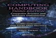 Computing Handbook, Third Editionfaculty.washington.edu/wobbrock/pubs/crc-14.pdf · Keuka College Keuka Park, New York, USA EDITOR-IN-CHIEF Allen Tucker Bowdoin College ... people