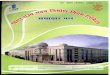 Bihar State Building Construction Corporation Limited · (Bihar Health Project Development Corporation Limited) I ZÈ 1956 zÈ I I 1956 20.032008 (S.P.V.) zÈ I I fà-q-q 38 3 I 19