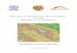 Review of Migration Managment in Armenia Assessment Report3 Publications/Migration... · 1 review of migration management in the republic of armenia assessment mission report yerevan,
