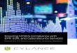 Ensuring NYDFS Compliance with EPP, EDR, and Cybersecurity ...€¦ · investigate, and respond to security threats. Their new report discusses this architecture and shows how EPP