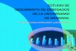 EDITA: DANIEL RAMOS NAVAS@PAREJO> CENTRO DE …empleo.ugr.es/observatorio/files/publications/10.pdf · 2020-06-10 · edita: daniel ramos navas@parejo> centro de promociÓn de empleo