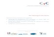 Cities for Cooperation Platform - eixoatlantico · Organized on the platform C4C – Cities for Cooperation, have already systematized and presented to the European Commission: A