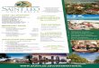 TEST-OPTIONAL IMPORTANT DATES - Saint Leo University PDFs and... · Founded in 1889, Saint Leo University is a private, Catholic, liberal-arts based university with a rich tradition