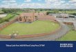 Tidbury Castle Farm, Wall Hill Road, Corley Moor, CV7 8AFWarwickshire CV7 8AF Price on Application An exciting opportunity to purchase an extensive residential property with commercial