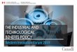 THE INDUSTRIAL AND TECHNOLOGICAL BENEFITS ... - wd-deo… ITB 101 - Eng - WIF 2019 .pdf · THE VALUE PROPOSITION: BID PROPOSAL The Value Proposition bid proposal is prepared by the