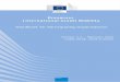 Erasmus+ International Credit Mobility handbook 2020 · mobility period can last from 5 days to 2 months. • Staff mobility for training for teaching and nonteaching staff in the