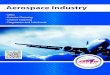 Exterior Cleaning • Interior Cleaning • Degreasers and Lubricants · 2015-08-06 · Approvals: NAVAIR Materials Lab - USA MIL-PRF-29608 AS), MIL PRF 85570 Class D, Emirates Airlines,