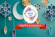 Happy Ramadan...Happy Ramadan dan Insert the Sub Title of Your Presentation Timeline Style Content Here Get a modern PowerPoint Presentation that is beautifully designed Content Here