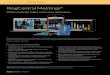 RingCentral ... RingCentral¢® Datasheet RingCentral Meetings Features and benefits ¢â‚¬¢ Hold HD video