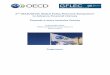 2nd OECD/GFLEC Global Policy Research Symposium to Advance ... · Financial Literacy Skills for the 21st Century - OECD(2014), Financial Education for Youth: The Role of Schools -OECD/INFE