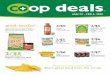 People's Food Co-op | People's Food Co-op...Boomchickapop Popcorn 4.4-6 oz., selected varieties Snack options for everyone at the co- Some items may not be available at all stores