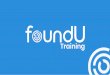 Add Shifts - foundu-training-guides.s3-ap-southeast-2 ...€¦ · foundU + GO1 Admin Signing up to GO1 and enabling the training menu in foundU Building your course list Assigning