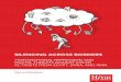 SILENCING ACROSS BORDERS - Hivos · Exit and voice in a digital age: Iran’s exiled activists and the authoritarian state. Globalizations, 15 (2), 248-264; Moss, D. M. (2018). The