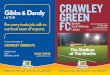 Front&BackCover prog-2012-2013(C).pdf 1 05/07/2016 11:40 … · 2020-02-06 · Front&BackCover prog-2012-2013(C).pdf 1 05/07/2016 11:40 Spartan South Midlands League RAWLEY GREEN