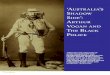 Australia's shadow side' : Arthur Vogan and the Black Police269444/ff... · FRYER FOLIOS ECEMBER 2009 21 References 1 AJ Vogan, The black police: a story of modern Australia, Hutchinson