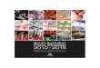 South Australian Food Strategy 2010 - · PDF file South Australian Food Strategy 2010-2015. The food industry in South Australia continues to grow and strive towards sustainable international