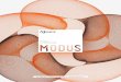 MODUS 07-08/19 · built and natural environments, and the impacts of their behaviours. These deeper insights are driving the surveying profession up the value chain, and helping to