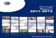 GS1 Annual Report 2011-2012 Annual Report_2011... · 2012-11-13 · Fast Moving Consumer Goods (FMCG) to healthcare, transport, defence, aerospace, financial services and more. GS1
