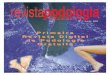 Primeira Revista Digital de Podologia Gratuita · dente nas patologias onde a fascia esta submeti-da a grandes pressões posturais como no Pe-plano, Pe-cavo, Pe-varo, Pe-eqüino e