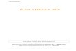 PLAN CANICULE 2016ccas-nice.fr/uploads/PDF/2016/Plan Canicule 2016 signé.pdf · Plan Canicule 2016 1 VALIDATION DU DOCUMENT Rédaction : Direction de l’Action Sociale et du Handicap