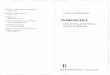 Untitled OmniPage Document - Columbia Universityftp.columbia.edu/itc/hs/pubhealth/p9740/readings/... · 2003-02-13 · Title: Untitled OmniPage Document Author: Administrator Created