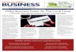 Ottawa Valley Business - May 19, 2020ovbusiness.ca/wp-content/uploads/2020/05/Ottawa-Valley... · 2020-05-19 · perthmail@algonquincollege.co m or call 613-267-3859. The Township