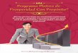 Programa Platino de Prosperidad Con Propósito®coachingvip.s3.amazonaws.com/brochure-pppp.pdfPara poder participar en mi programa de coaching de negocio personalizado “Programa
