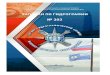 1 —hydro-so.spb.ru/publlic/zpg_303-2017-compressed.pdf · Военно-морского института ВУНЦ ВМФ «Военно-морская академия имени