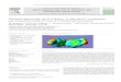 Spectrochimica Acta Part A: Molecular and Biomolecular ... Vibrational spectroscopic (FT-IR, FT-Raman,
