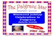 PALGRAVE STAR COVER JUBILLEEpalgrave.onesuffolk.net/assets/Star/Archive-Stars/Star-2012-June-jubilee.pdfRestores Your Health Deborah Ellis LicAc M.B.Ac.C 25 years experience 01379