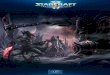 로버트 - StarCraftmedia.blizzard.com/sc2/lore/ascension/ascension-koKR.pdf · 2015-10-01 · 2 승천 글 로버트 브룩스 1부 알라라크는 검은 절벽 사이의 그늘진