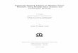 Enhancing Network Lifetime in Wireless Sensor …Enhancing Network Lifetime in Wireless Sensor Networks Using Multiple Base Stations and Cooperative Diversity A Thesis Submitted For