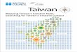 W E Mapping Taiwan’s Creative Hubs: S Searching for Taiwan ... · 4 Mapping Taiwan’s Creative Hubs: Searching for Taiwan’s Creative Context Foreword: Creative Economy and the