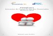 Mossoró 2016 Intenções de Compras Dia dos Namorados · 2016-06-02 · 3 1. Aspectos Metodológicos Tradicionalmente comemorado no dia 12 de junho, o Dia dos Namorados é uma das