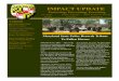 Vol. 3 Issue 6 June 2020 IMPACT UPDATEnews.maryland.gov/msp/wp-content/uploads/sites/13/2020/06/Impac… · Governor Lt. Governor Superintendent Law Enforcement Agencies Partner For