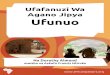 Ufafanuzi Wa Agano Jipya Ufunuo - Home - African Pastors ...d)Shabaha ya Kitabu e)Ujumbe wa Kitabu f) Mtindo wa Kitabu UFAFANUZI SURA 1 KRISTO YU KATI YA MAKANISA SABA 1: 1-3 Wito