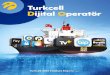Turkcell Dijital Operatör · Yeni nesil ödeme platformumuz Paycell ile ödeme sistemleri alanına yeni bir soluk getirdik. ... e-ticaret çözümlerimizden online ... de sürdürmek