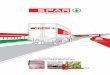 The SPAR Group Limited · HOWS MY DRIVING? The SPAR Group Limited INTEGRATED ANNUAL REPORT for the year ended 30 September 2011. THETH SPAR R GROUP ULIMMITED 2011 I IN I TEGEGRATRED