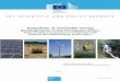 Snapshots of renewable energy developments in the European … · Snapshots of renewable energy developments in the European Union. Status in 2010 and progress in comparison with