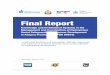 MK10 Final Report - Mekong · 2016-06-16 · ii Knowledge and Institutional Systems in the Management and Coordination of Hydropower Social Safeguards: Hydropower Development in Attapeu