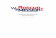 Winston-Salem Rescue Mission, Inc. Financial Statements ... · 30.06.2019  · Total liabilities 780,026 966,151 Net assets: Net assets without donor restrictions 4,237,370 4,314,935