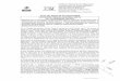 Scanned Document - Gobierno | gob.mx · SEGOØ Instituto Nacional de Migración Coordinación de Administración Dirección General Adjunta de Administración de Recursos Direccion