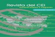 I E C I E C Ministerio de Relaciones Exteriores, Comercio ... del CEI 10.pdf · Seminario de Estructura y desafíos del Comercio Ex terior Argentino. Comercio Exterior e Integración