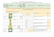 What's on Offer Seed Spreadsheet updated 1.6.20 Key: Grey ... · What's on Offer Seed Spreadsheet updated 1.6.20 Key: Grey highlight = split pack or some packs gone. Yellow/bold =