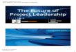 The Future of Project Leadership · 2019-10-04 · PMINZ Conference 2019 Ross Dawson: The Future of Project Leadership © 2019 Ross Dawson rossdawson.com 2 Now and Zen Everything