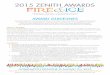 The Tulsa Apartment Association (TAA) Zenith Awards were …files.ctctcdn.com/90d5d2cc001/a900f24f-2fc1-45bd-9355... · 2015-07-24 · Judging Process: Brag Book - Community Visit