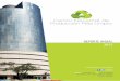 REPORTE ANUAL 2013 - · PDF file Carrera 46 No. 56 - 11 piso 8 Edificio Tecnoparque Medellín - Colombia. Ir tabla de contenidos Junta Directiva 2012 - 2014 El Centro Nacional de Producción