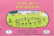 ataturk.org.au · Title: Cin Ali 7 - Cin Ali Okulda Author: Rasim Kaygusuz Created Date: 4/12/2020 1:40:48 PM