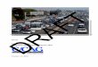 2019 CMP Draft 101119€¦ · Draft San Mateo County Congestion Management Program 2019 October 11, 2019 DRAFT