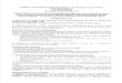 La domanda di trasferimento, redatta in carta semplice utilizzando il modulo contenuto nell'allegato 1) DOMANDA DI TRASFERIMENTO ex art. 49 comma 1 Decreto Legislativo 27/10/2009